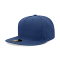 Royal