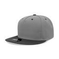 Grey/Black