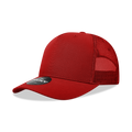 Cardinal