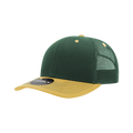 Forest/Gold