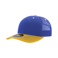 Royal/Gold