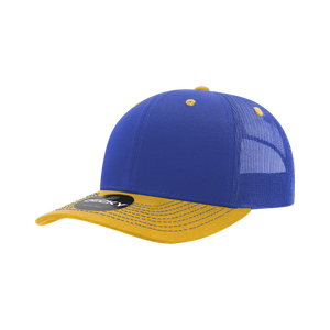 Royal/Gold