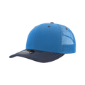Sky/Navy