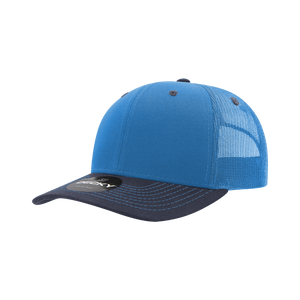 Sky/Navy