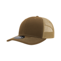 Brown/Khaki