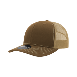 Brown/Khaki
