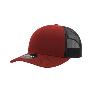 Cardinal/Black