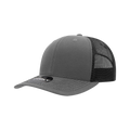 GREY/4BLK