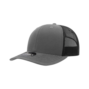 GREY/4BLK
