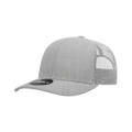 HEATHERGREY/LGREY