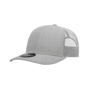 HEATHERGREY/LGREY