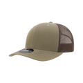 Khaki/Brown