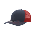 4NAVY/RED