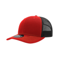 4RED/BLACK