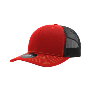 4RED/BLACK