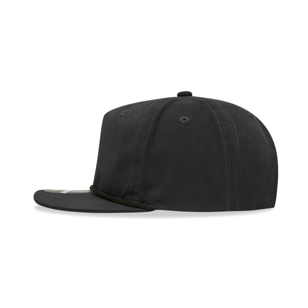 Decky 6032 Premium Cotton Baseball Cap – Custom Fit, Ultimate Comfort & Durability"