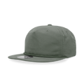 Loden