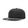 Black/White