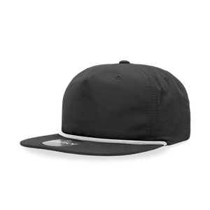 Black/White