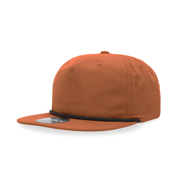 Decky 6032 Premium Cotton Baseball Cap – Custom Fit, Ultimate Comfort & Durability