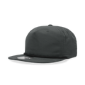 Charcoal/Black