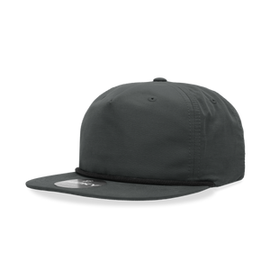 Charcoal/Black