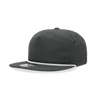 Decky 6032 Premium Cotton Baseball Cap – Custom Fit, Ultimate Comfort & Durability"