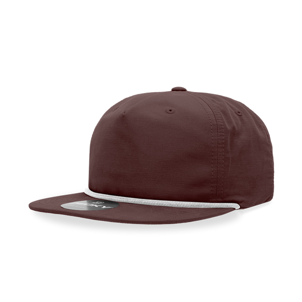 Decky 6032 Premium Cotton Baseball Cap – Custom Fit, Ultimate Comfort & Durability
