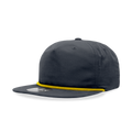 Navy/Gold