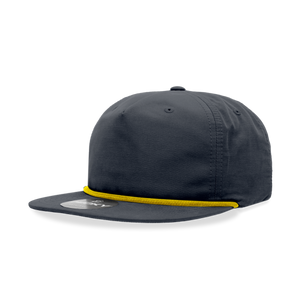 Navy/Gold