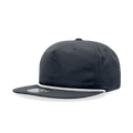 Navy/White