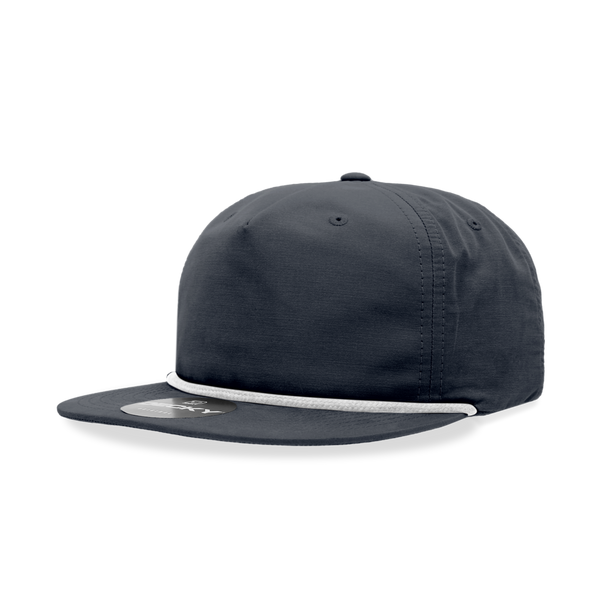 Decky 6032 Premium Cotton Baseball Cap – Custom Fit, Ultimate Comfort & Durability