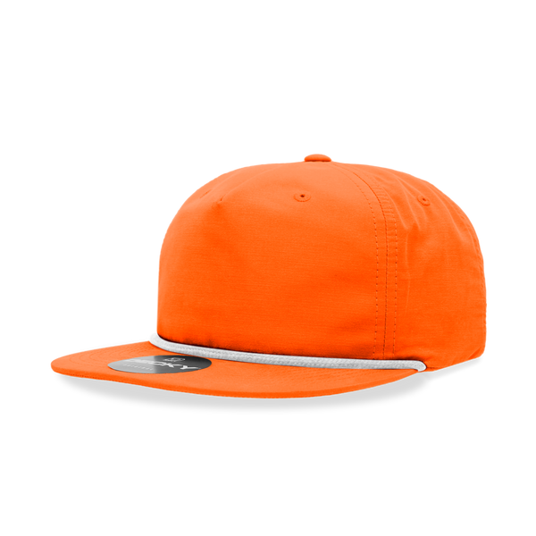 Decky 6032 Premium Cotton Baseball Cap – Custom Fit, Ultimate Comfort & Durability