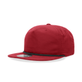 Red/Black