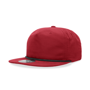 Red/Black