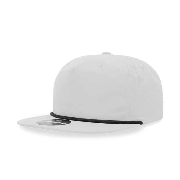Decky 6032 Premium Cotton Baseball Cap – Custom Fit, Ultimate Comfort & Durability
