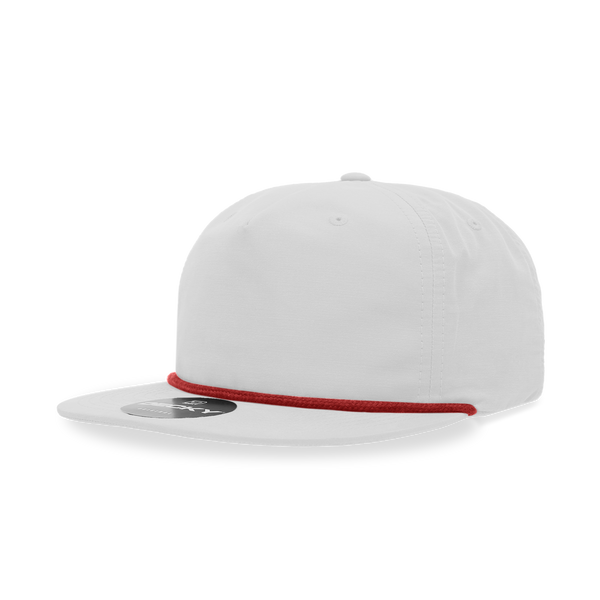 Decky 6032 Premium Cotton Baseball Cap – Custom Fit, Ultimate Comfort & Durability