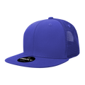 Royal