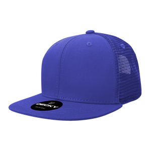 Royal