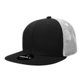 Black/White