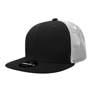 Black/White
