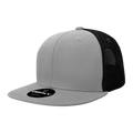 Black/L Grey