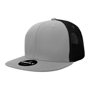 Black/L Grey