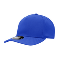 Royal