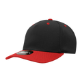 BLKRED