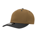 Coyote/Black