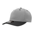 Black/L Grey
