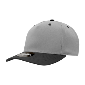 Black/L Grey