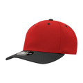 Red/Black