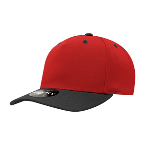 Red/Black